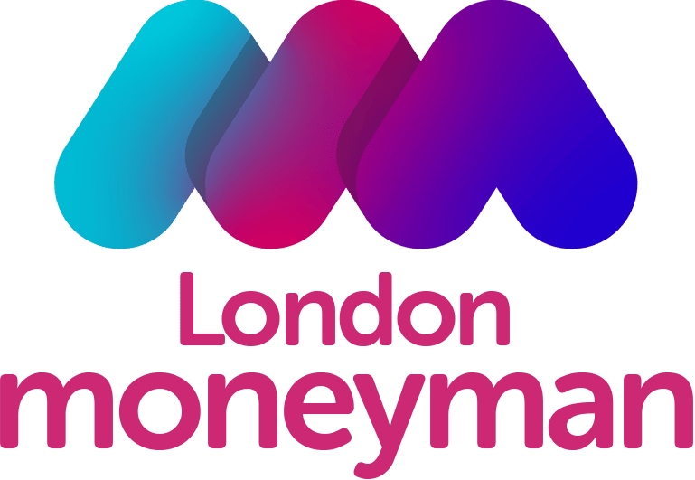 Londonmoneyman - Mortgage Broker in London
