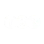 TSB Mortgages