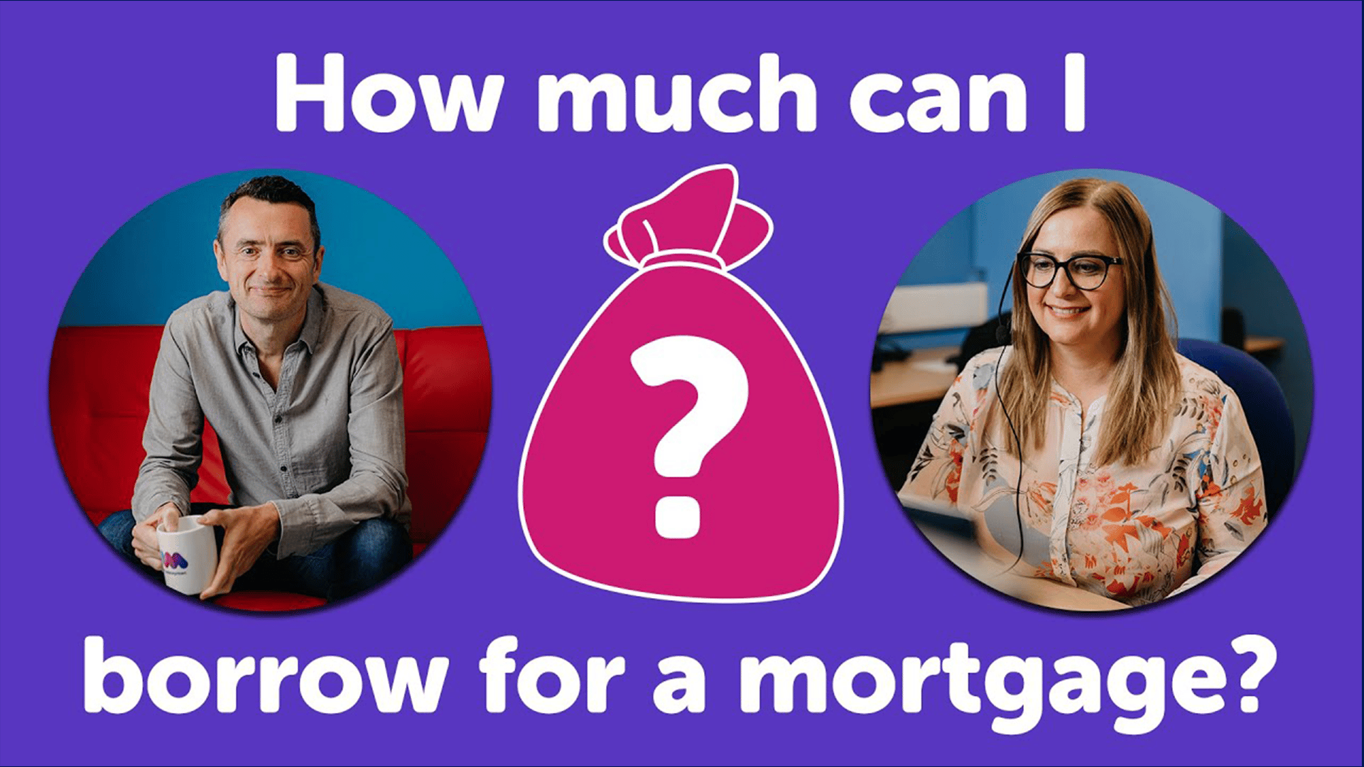How Much Can I Borrow for A Mortgage in London? Then Versus Now
