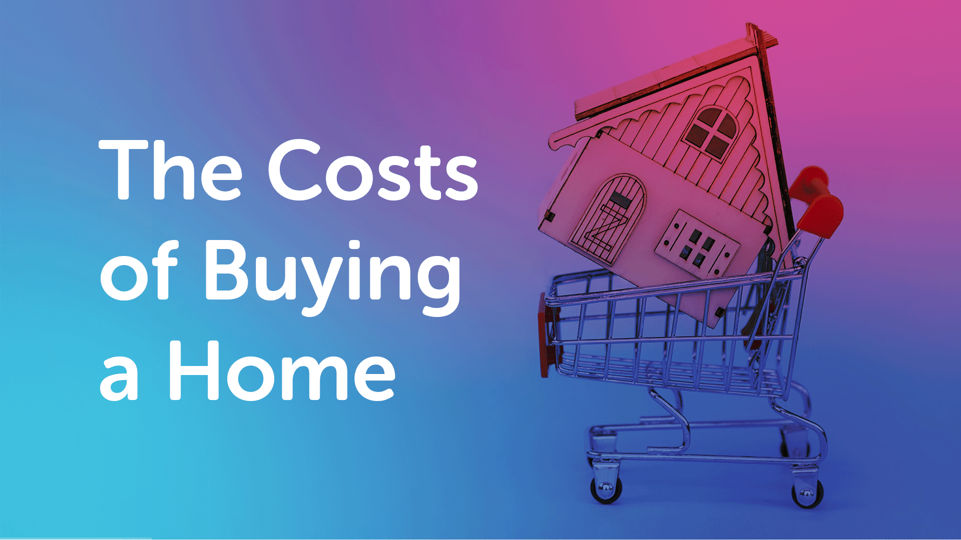 Costs of Buying a Home in London | Londonmoneyman