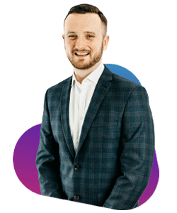 Daniel Dunning-Hornby - Mortgage Advisor