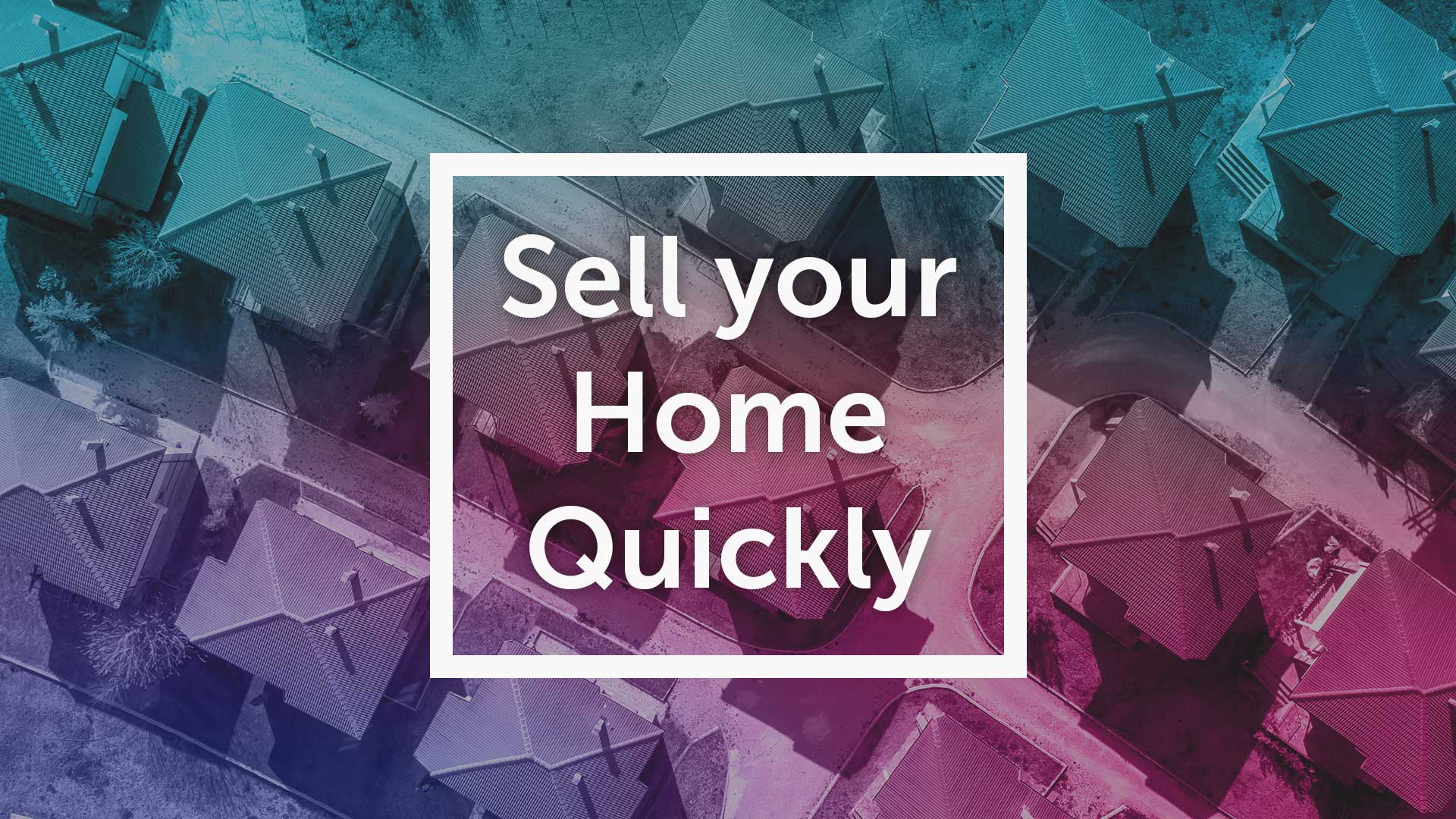 Sell Home Quickly London | Londonmoneyman