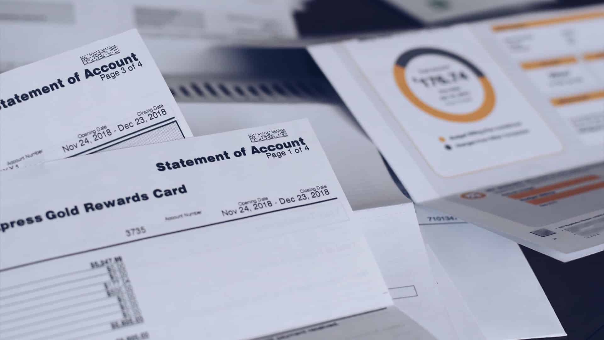 bank-statements