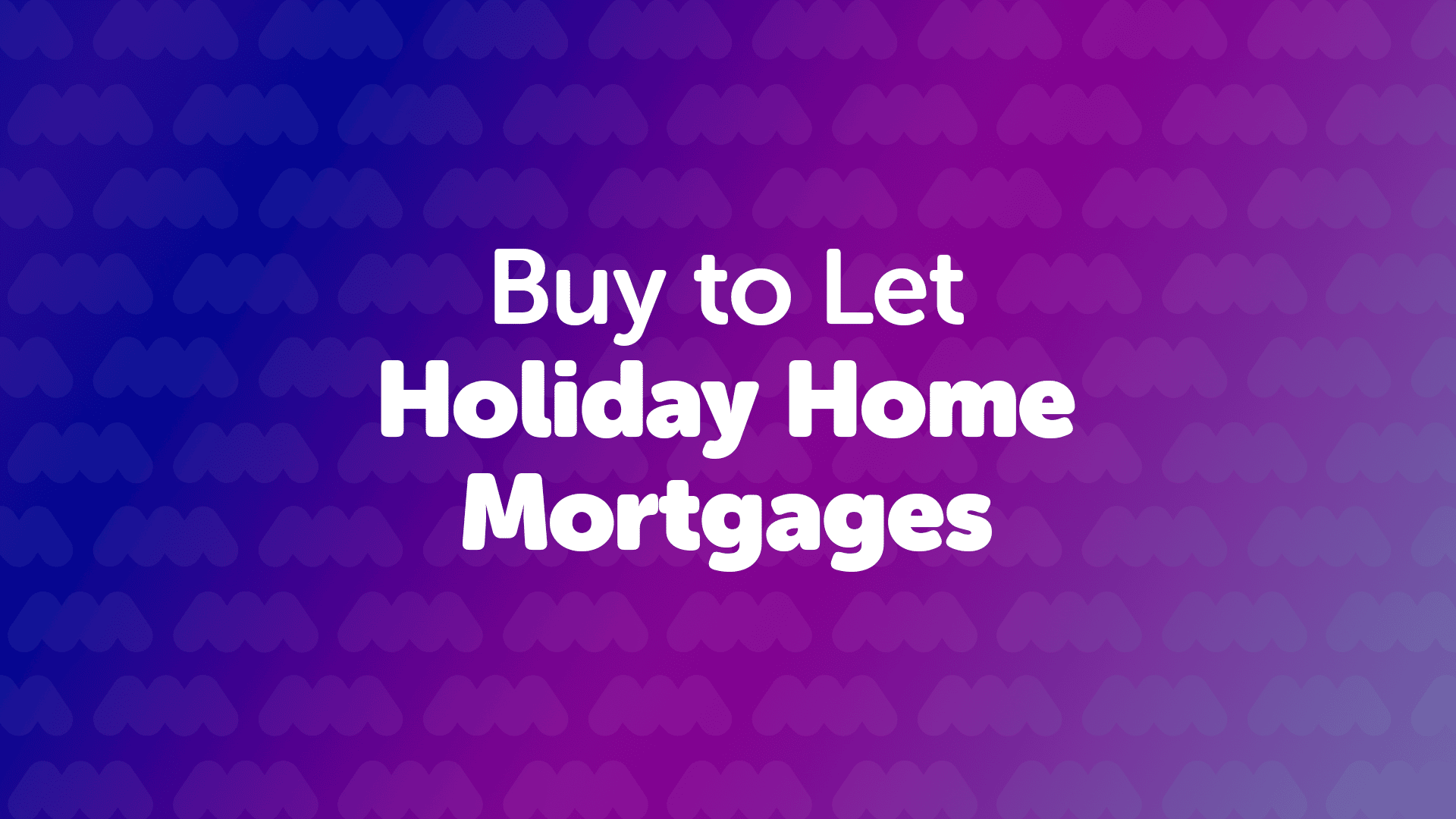 buy-to-let-holiday-home-mortgages