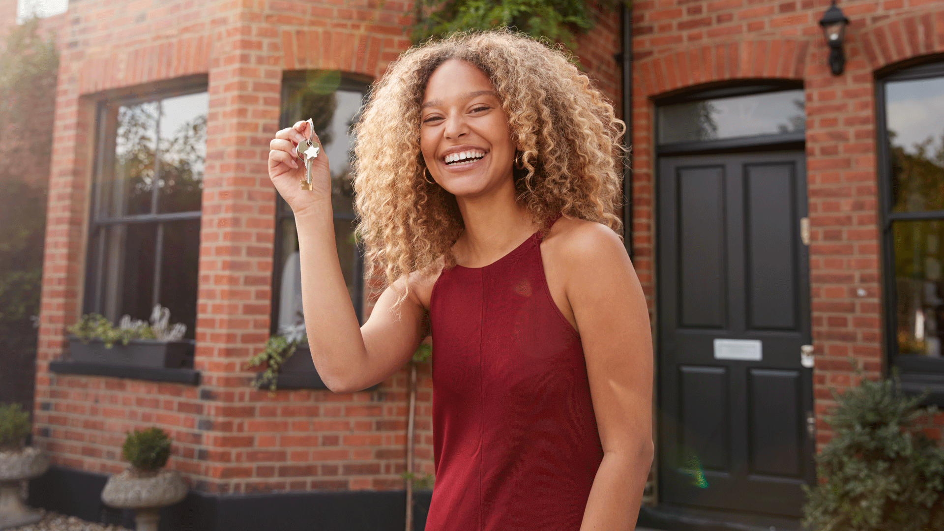 A Guide to The Home Buying and Mortgage Process for First Time Buyers in London